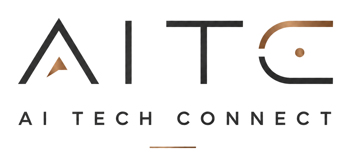 AI Tech Connect